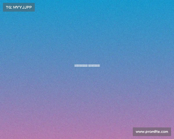 日本有什么格斗赛事 日本格斗游戏赛事