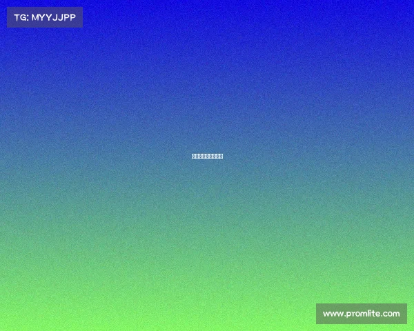 李龙大奥运混双冠军