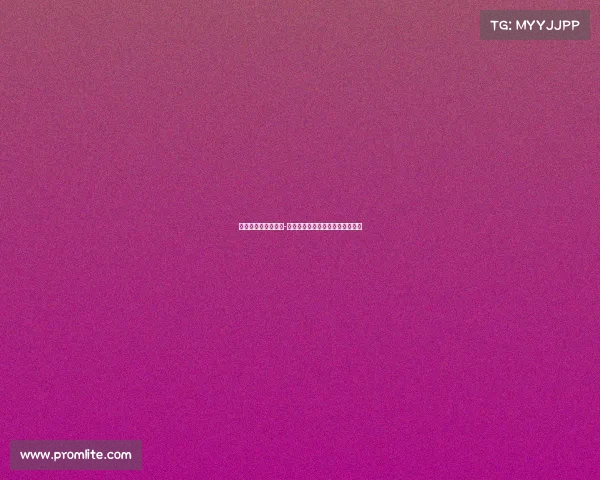 马术赛事组织与管理-马术赛事组织与管理的定义是什么